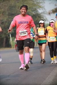 BIB: 43001
                            <button type="button" onclick="openModal(7764720)" class="btn btn-primary btn-sm float-right btn-popup" data-toggle="modal" data-target=".modal-high-quality">
                        <i class="fas fa-shopping-cart"></i> Add to Cart
                    </button>
                                            <button type="button" onclick="isThisMe(7764720, true)" class="btn btn-success btn-sm float-right btn-popup btn-isme hidden" data-toggle="tooltip" data-placement="bottom" title="นี่คือรูปของคุณใช่ไหม คลิกที่นี่เพื่อเอาเข้าอัลบั้ม">
                        <i class="fas fa-plus"></i> Add to album
                    </button>
                    <button type="button" onclick="isThisMe(7764720, false)" class="btn btn-warning btn-sm float-right btn-popup btn-isnotme hidden">
                        <i class="fas fa-ban"></i> Remove from album
                    </button>